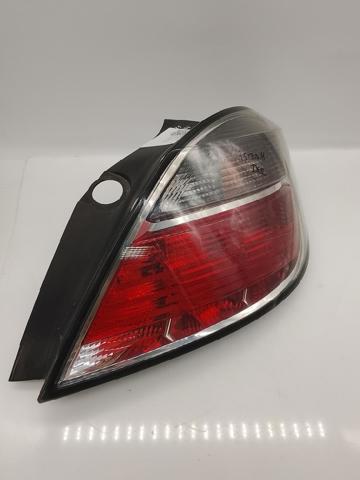 24451834 Opel