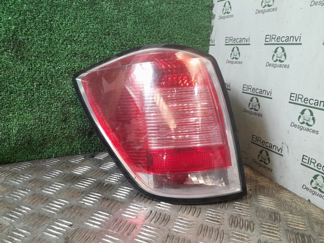 24451838 Opel
