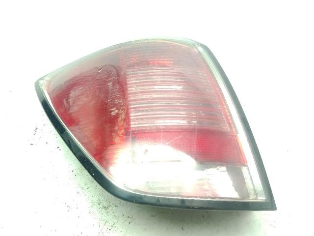 24451838 Opel