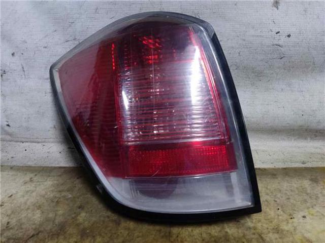 24451838 Opel