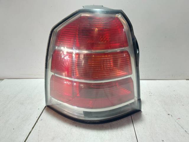 24451841 Opel