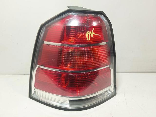 24451841 Opel