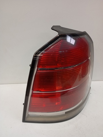 24451841 Opel