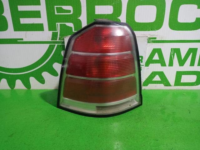 24451841L Opel