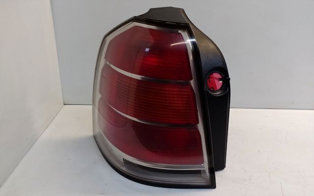 24451841L Opel