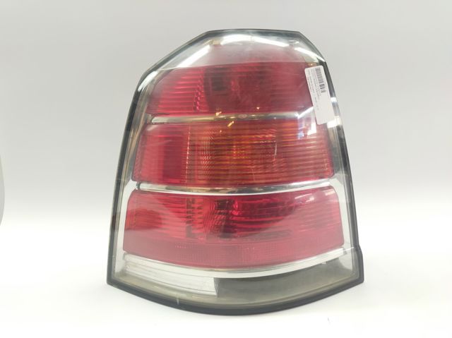 Lampa zespolona tylna lewa 24451841L OPEL