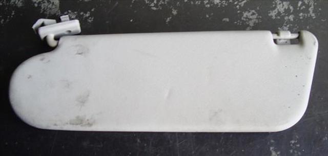 Osłona przeciwsłoneczna Opel Astra F69