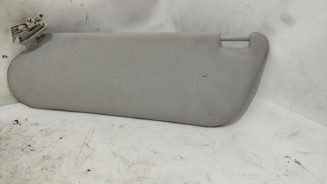 Osłona przeciwsłoneczna Opel Astra F69