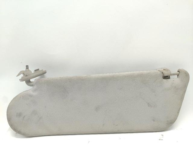 Osłona przeciwsłoneczna Opel Astra F69