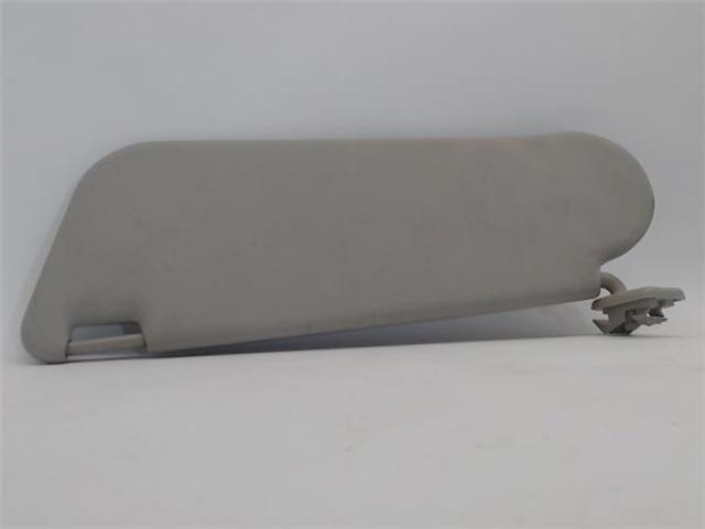 Osłona przeciwsłoneczna Opel Astra F69