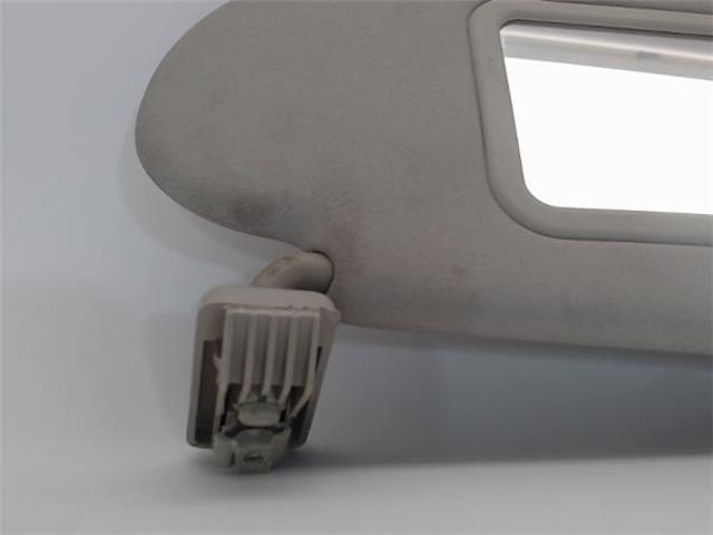 Osłona przeciwsłoneczna Opel Astra F69