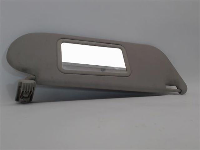 Osłona przeciwsłoneczna Opel Astra F69