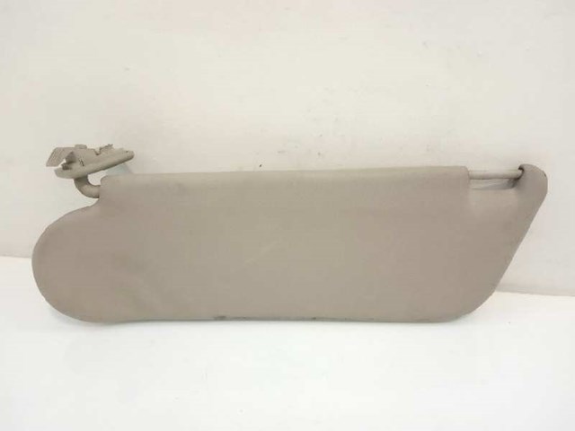 Osłona przeciwsłoneczna Opel Astra F69