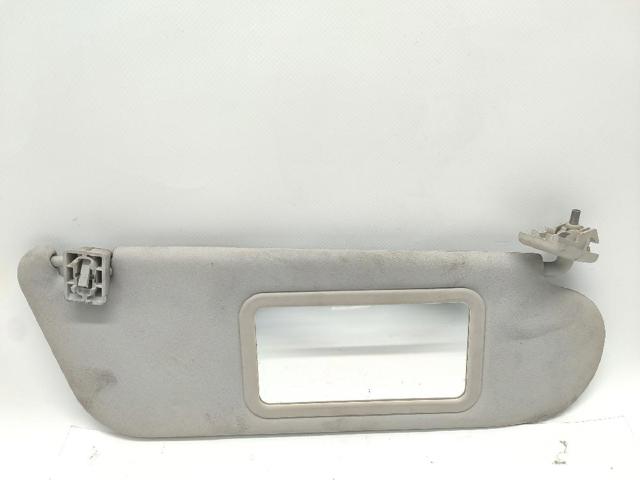 Osłona przeciwsłoneczna Opel Astra F69