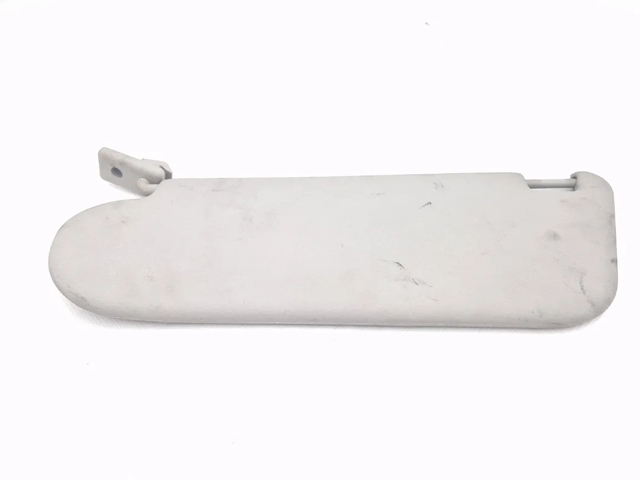 Osłona przeciwsłoneczna 24454160 OPEL