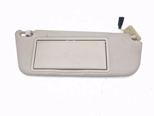 Osłona przeciwsłoneczna 24454160 OPEL