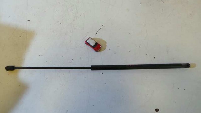 Maska Opel Signum