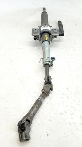 Opel Astra (2004-2014)