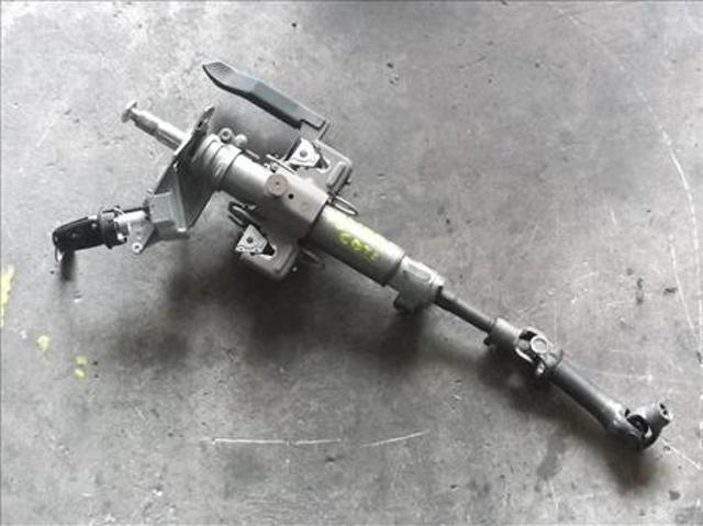 Kupić Kolumna (wał) kierownicza (kierownicy) Opel Astra  L35 w dobrej cenie