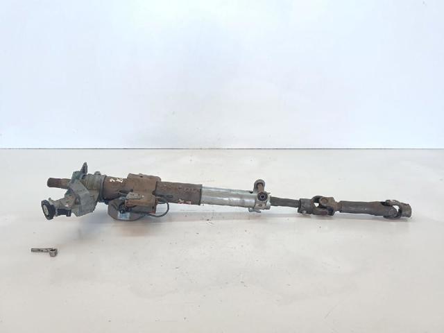 Kupić  Astra  L35