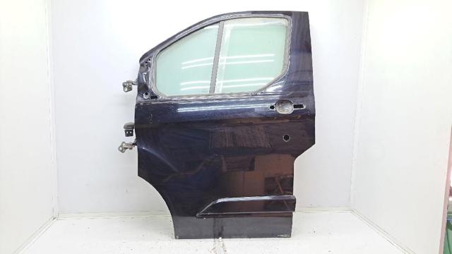2445470 Ford