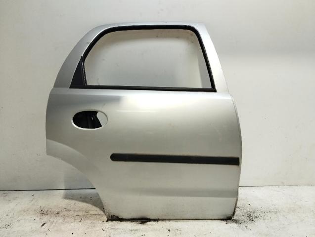 Kupić  Corsa  F08, F68