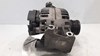 Alternator 24455913 OPEL