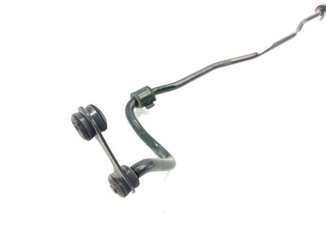 Stabilizator Opel Signum