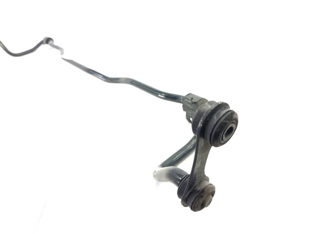 Stabilizator tylny Opel Vectra