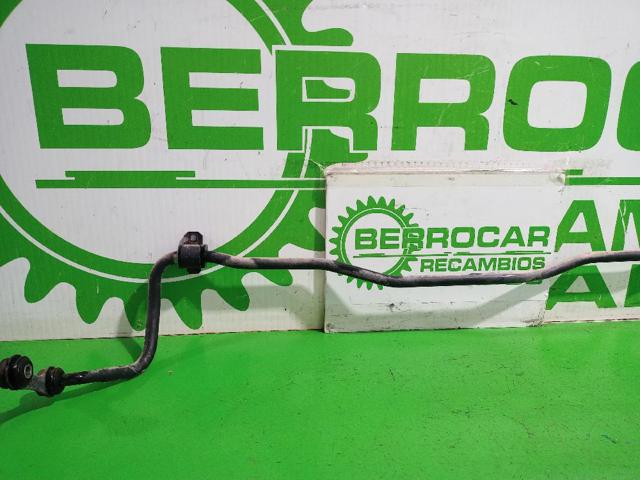 Stabilizator tylny Opel Vectra