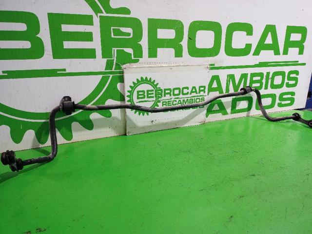 Stabilizator tylny Opel Vectra