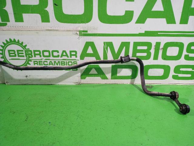 Stabilizator tylny Opel Vectra