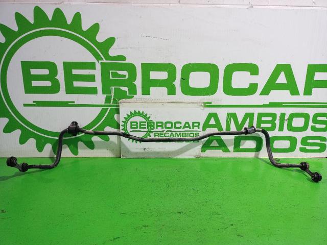 Stabilizator tylny Opel Vectra