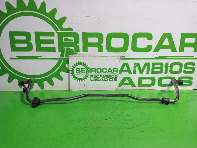 Stabilizator tylny Opel Vectra