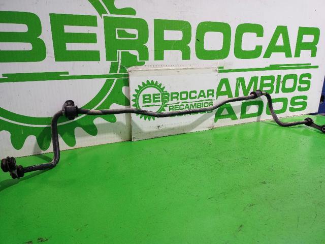 Stabilizator tylny Opel Vectra