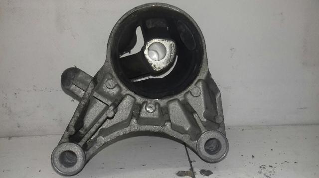 Poduszka (podpora) silnika przednia 24459772 OPEL