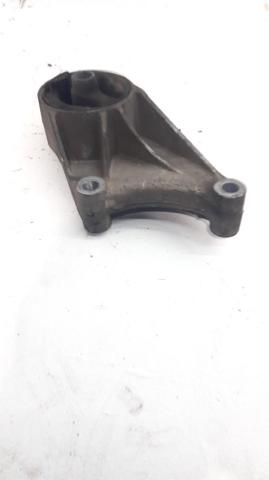 24459803 Opel