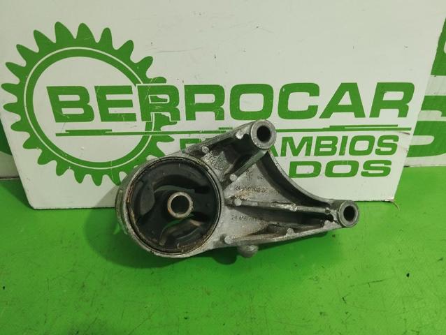 Poduszka (podpora) silnika przednia 24459803 OPEL