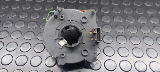 Pierścień kontaktowy AIRBAG, taśma kierownicy  24459849 OPEL