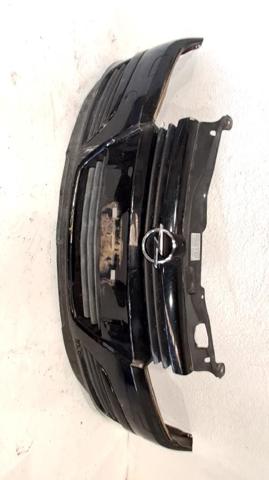 Zderzak przedni 24460258 OPEL