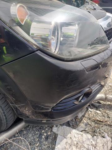 Zderzak przedni 24460258 OPEL