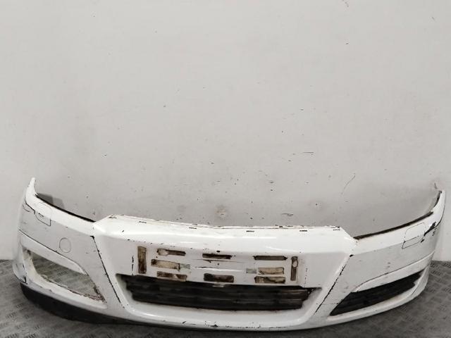 Zderzak przedni 24460258 OPEL