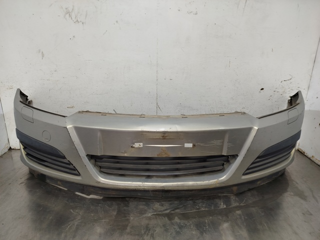 Zderzak przedni 24460258 OPEL
