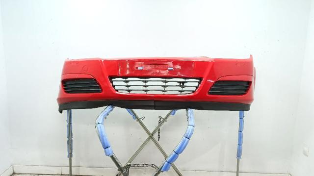 24460258 Opel