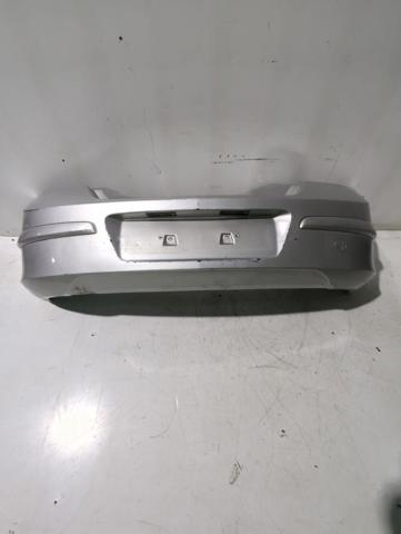 Zderzak tylny 24460353 OPEL