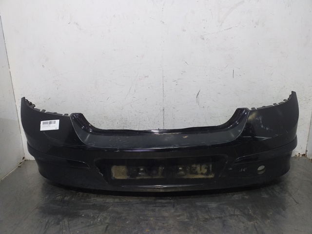 24460353 Opel
