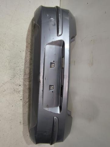 24460353 Opel