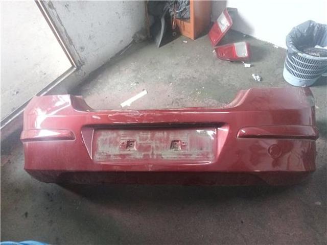 24460353 Opel