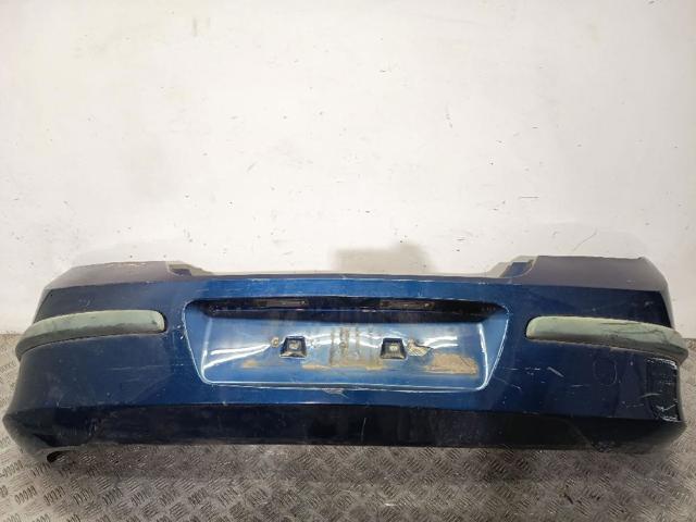 Zderzak tylny 24460353 OPEL