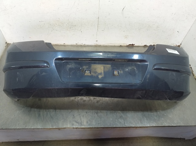 24460353 Opel